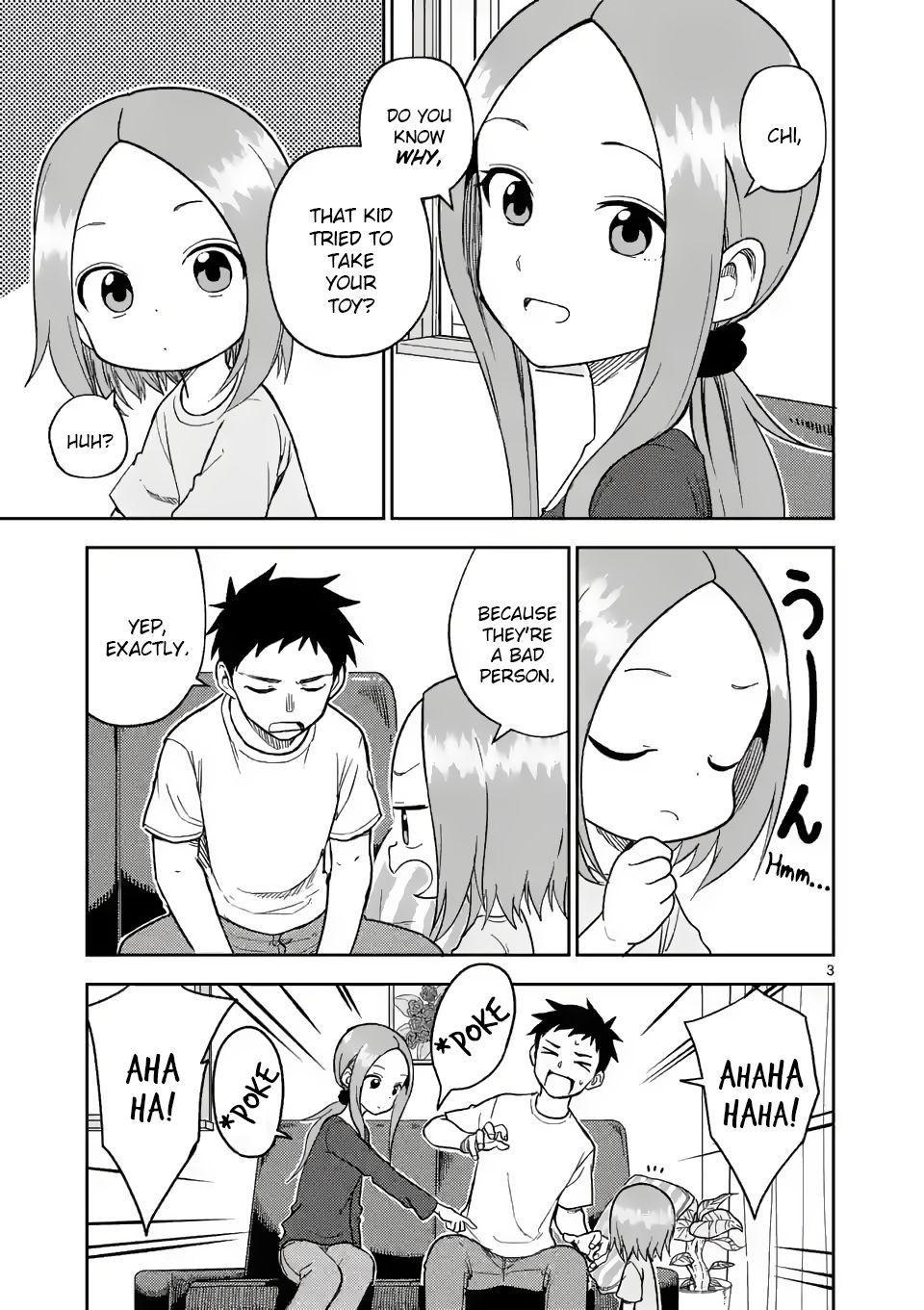 Page 3 of Chapter 161