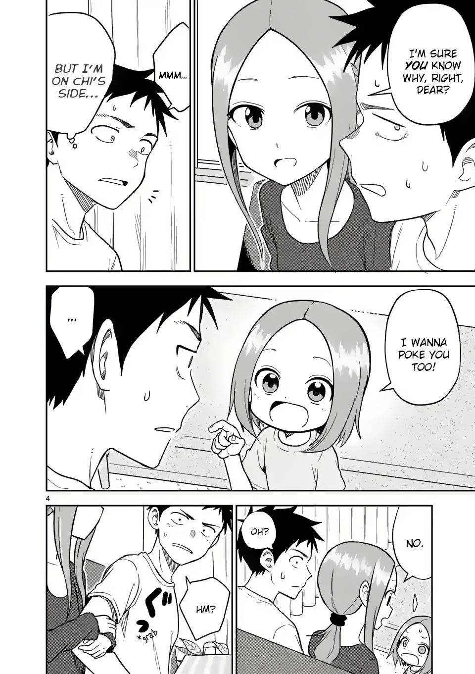 Page 4 of Chapter 161
