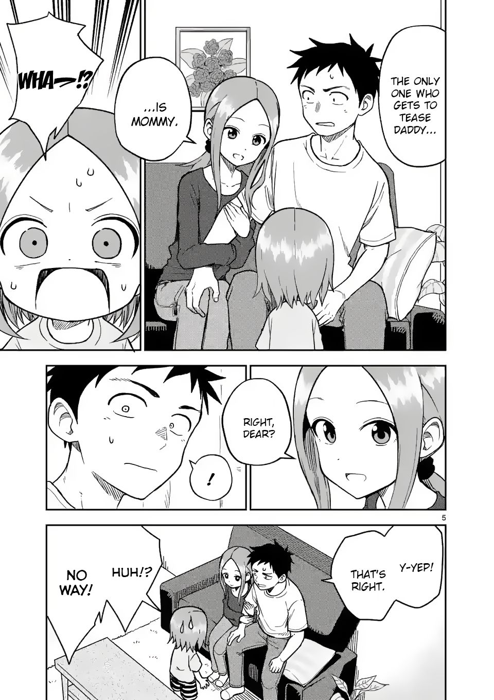 Page 5 of Chapter 161