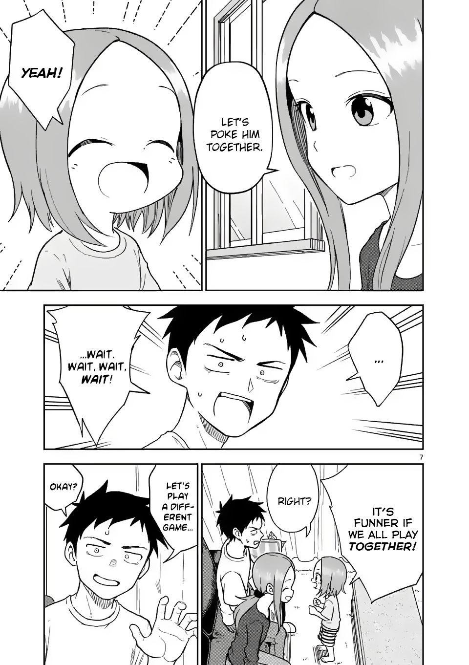 Page 7 of Chapter 161