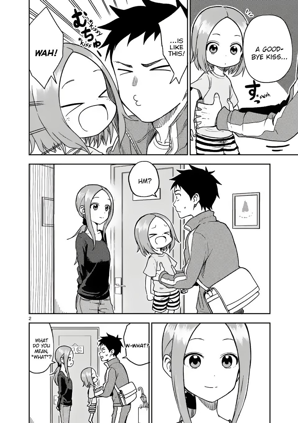Page 2 of Chapter 162