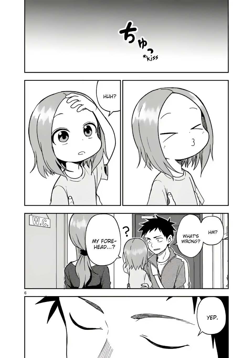 Page 6 of Chapter 162