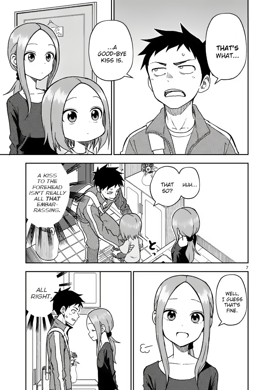 Page 7 of Chapter 162
