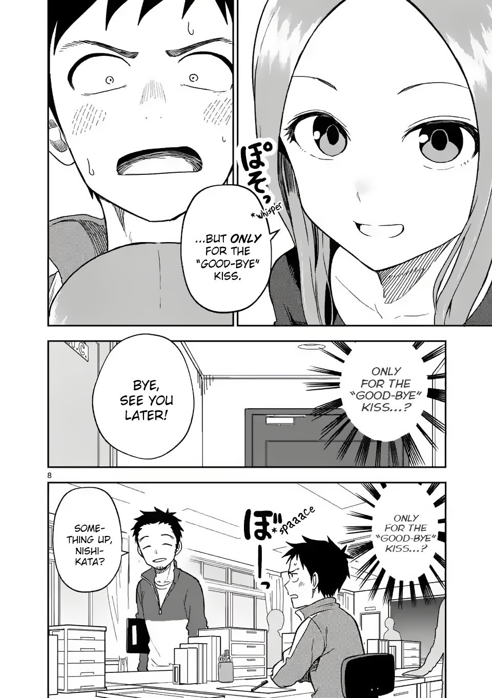 Page 8 of Chapter 162