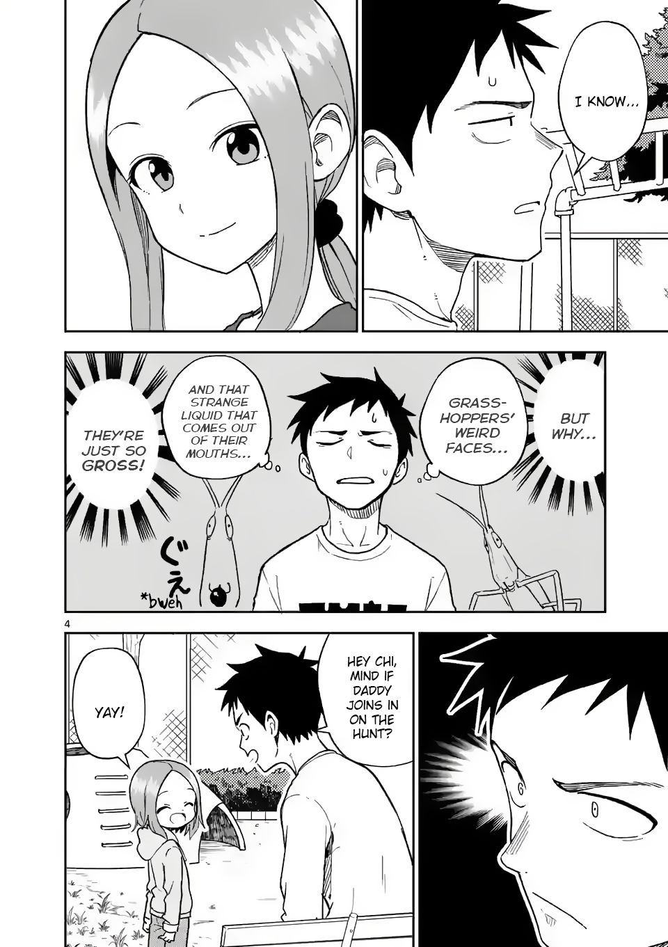 Page 4 of Chapter 163