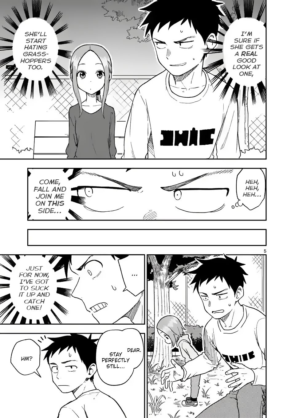Page 5 of Chapter 163
