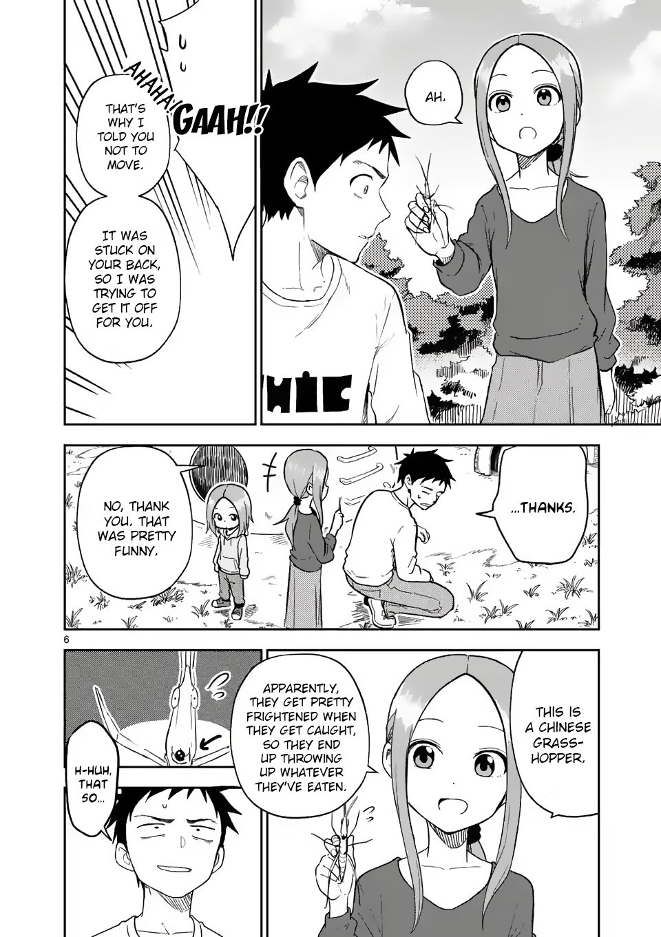 Page 6 of Chapter 163