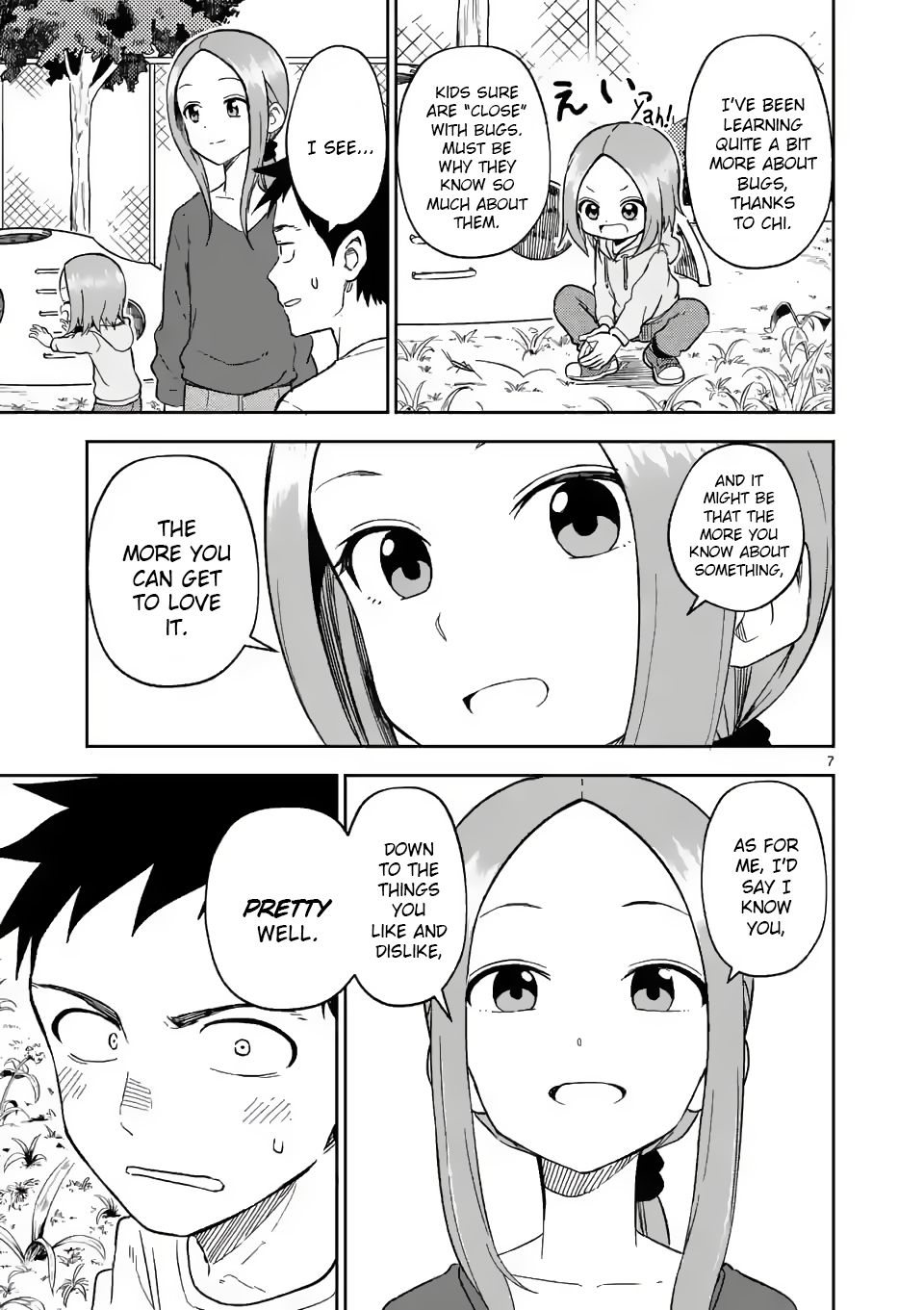 Page 7 of Chapter 163