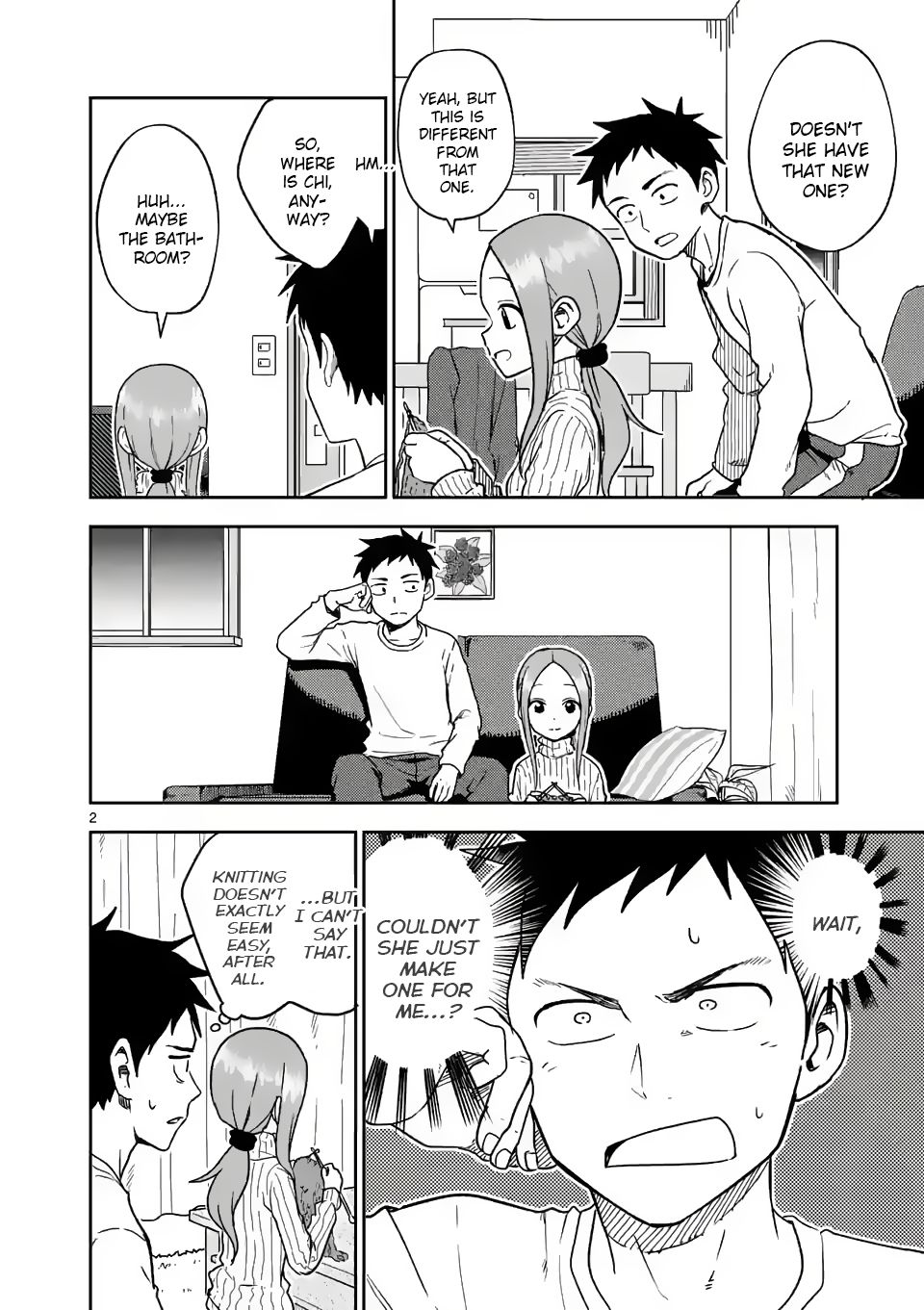 Page 2 of Chapter 164