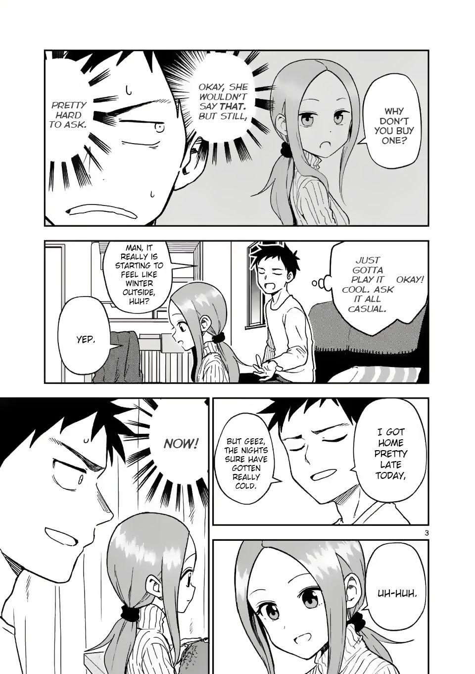 Page 3 of Chapter 164