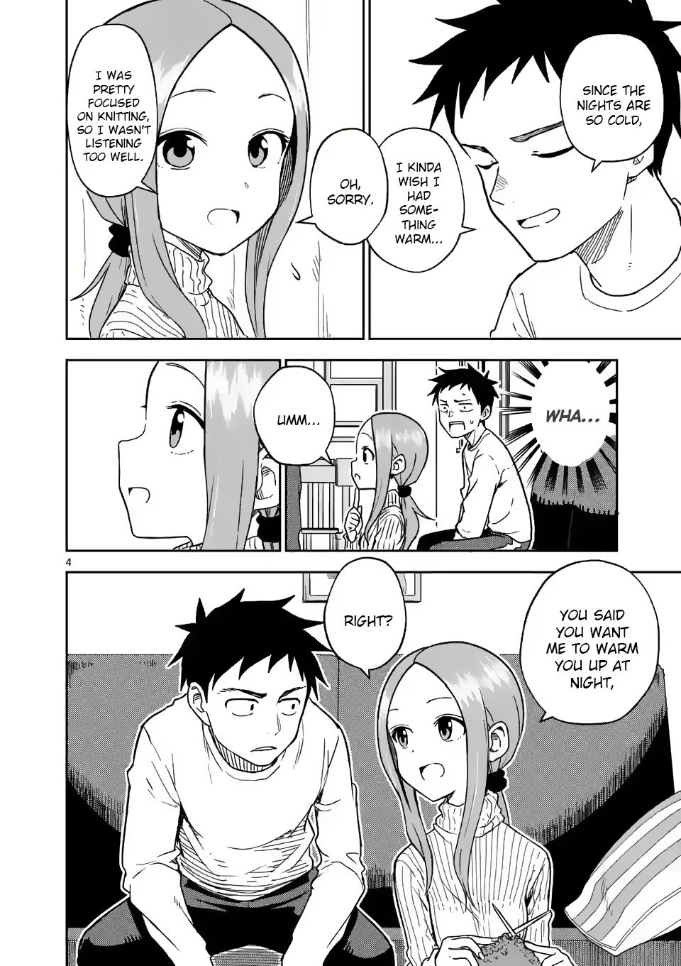 Page 4 of Chapter 164