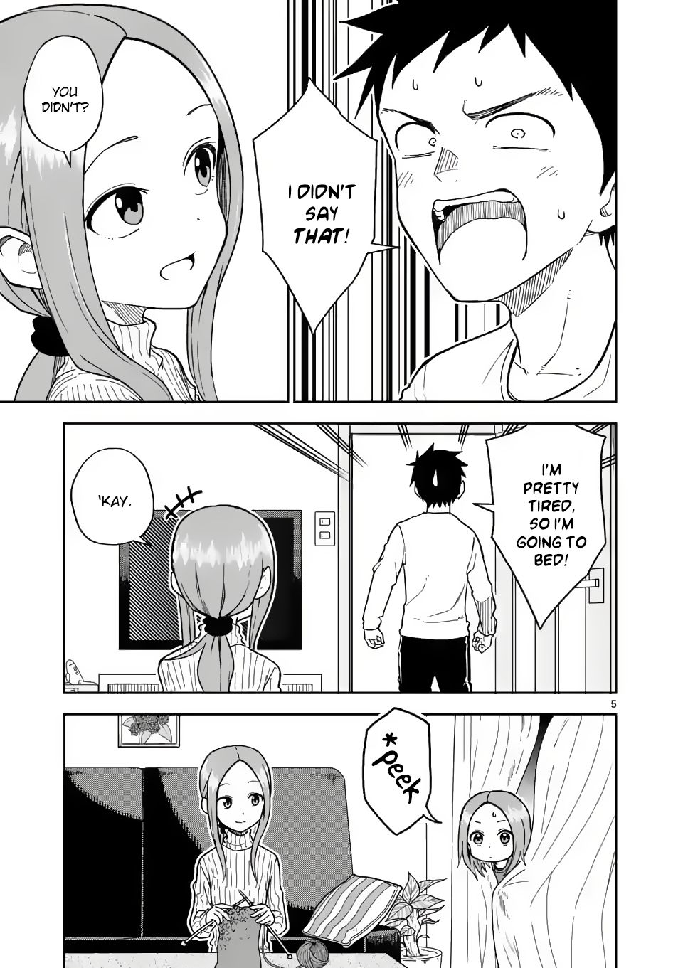 Page 5 of Chapter 164