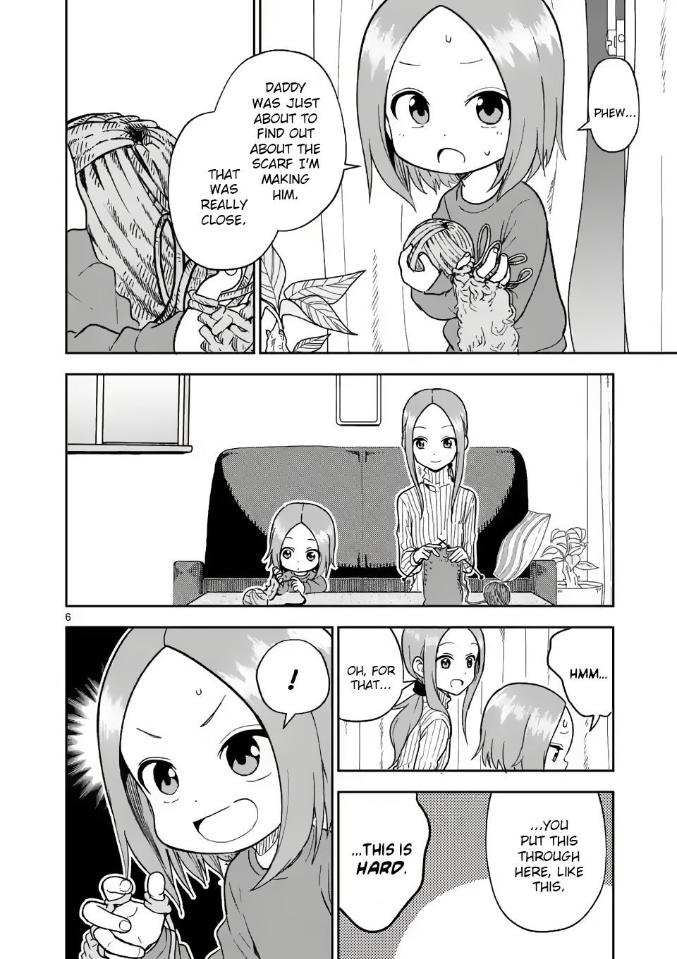 Page 6 of Chapter 164