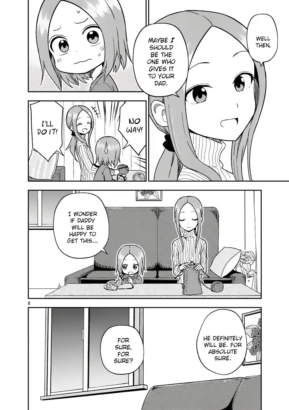 Page 8 of Chapter 164