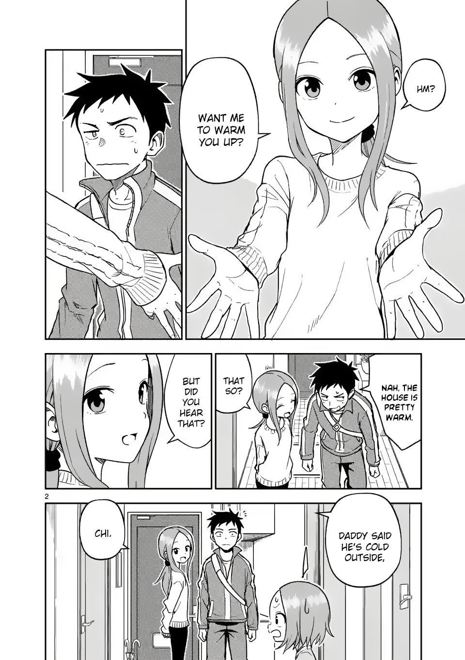 Page 2 of Chapter 165