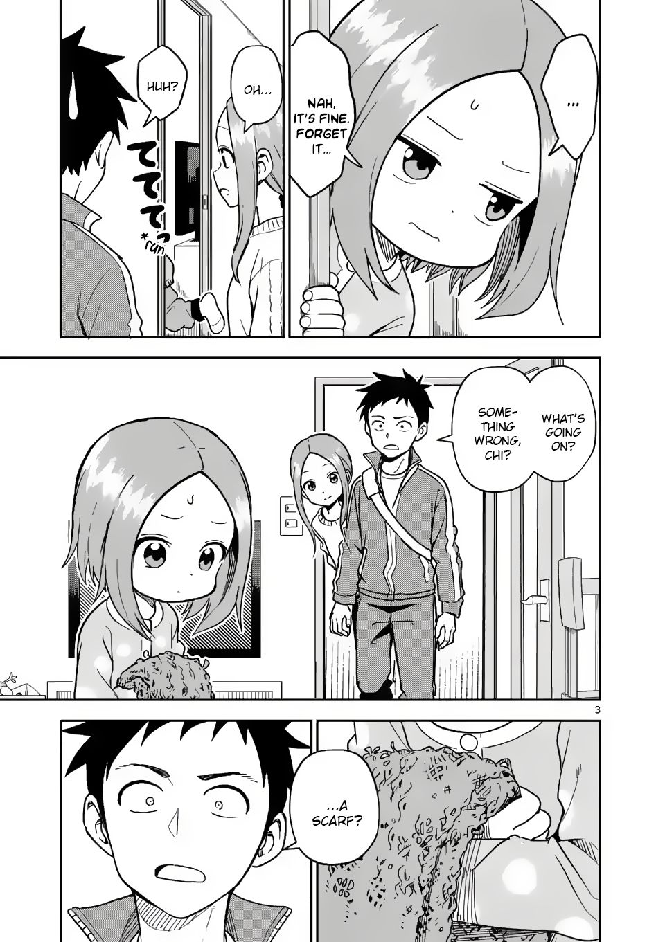 Page 3 of Chapter 165