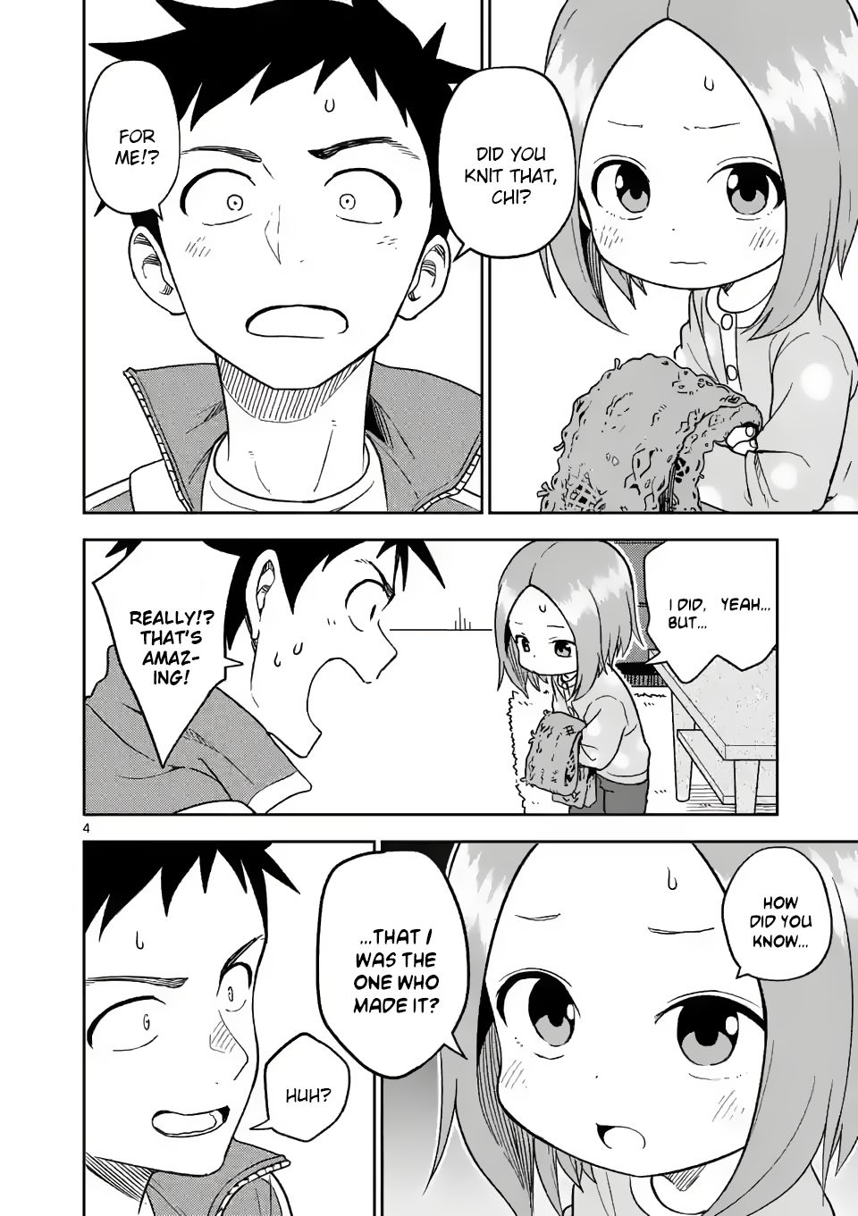 Page 4 of Chapter 165