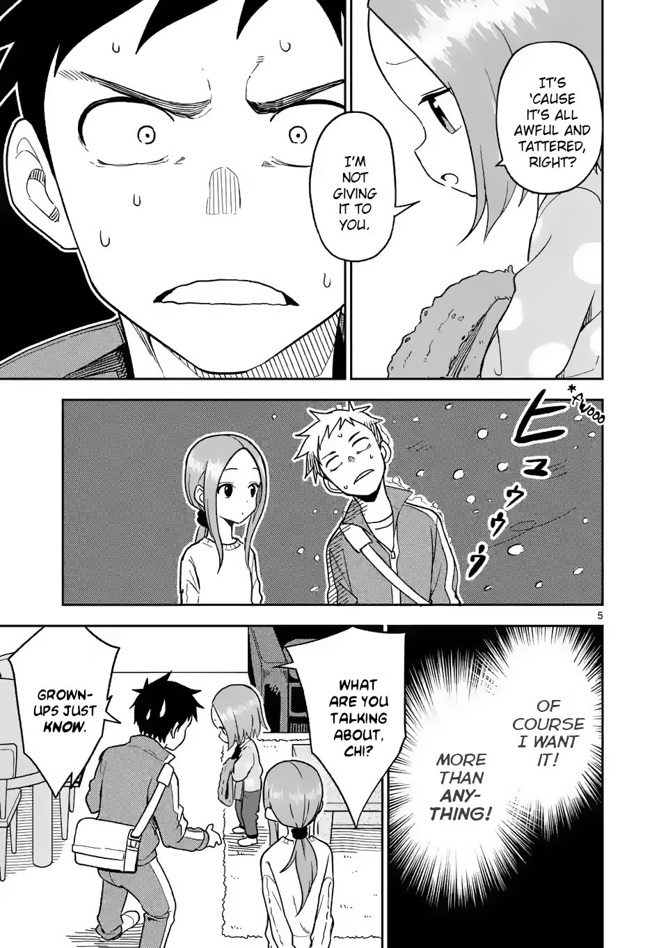 Page 5 of Chapter 165
