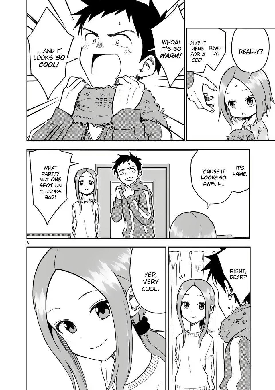 Page 6 of Chapter 165