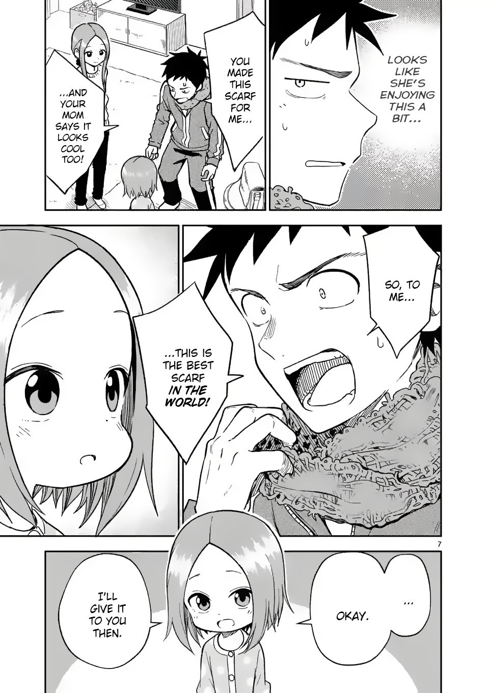 Page 7 of Chapter 165