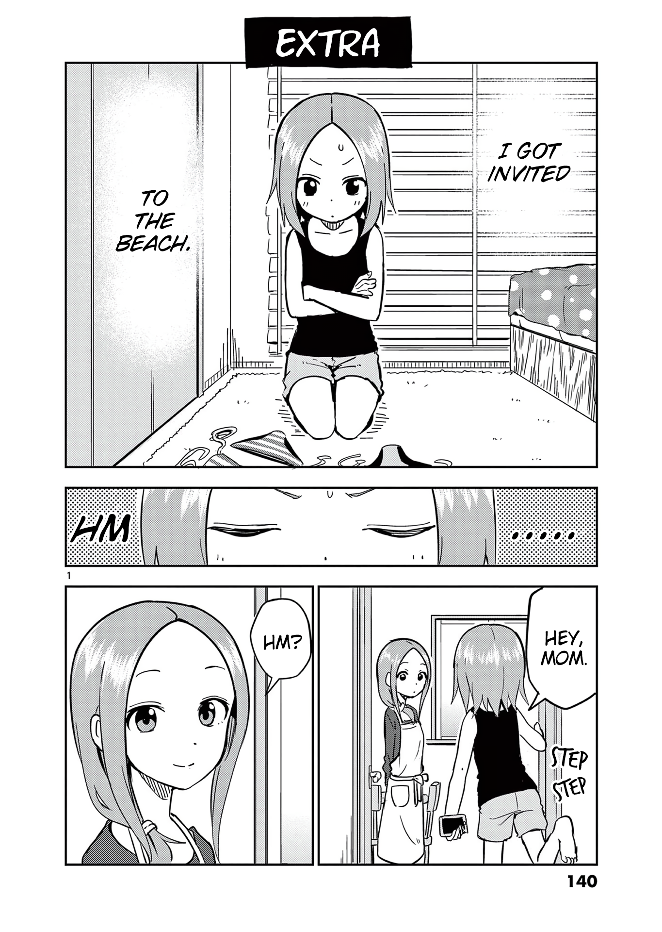 Page 1 of Chapter 166.5
