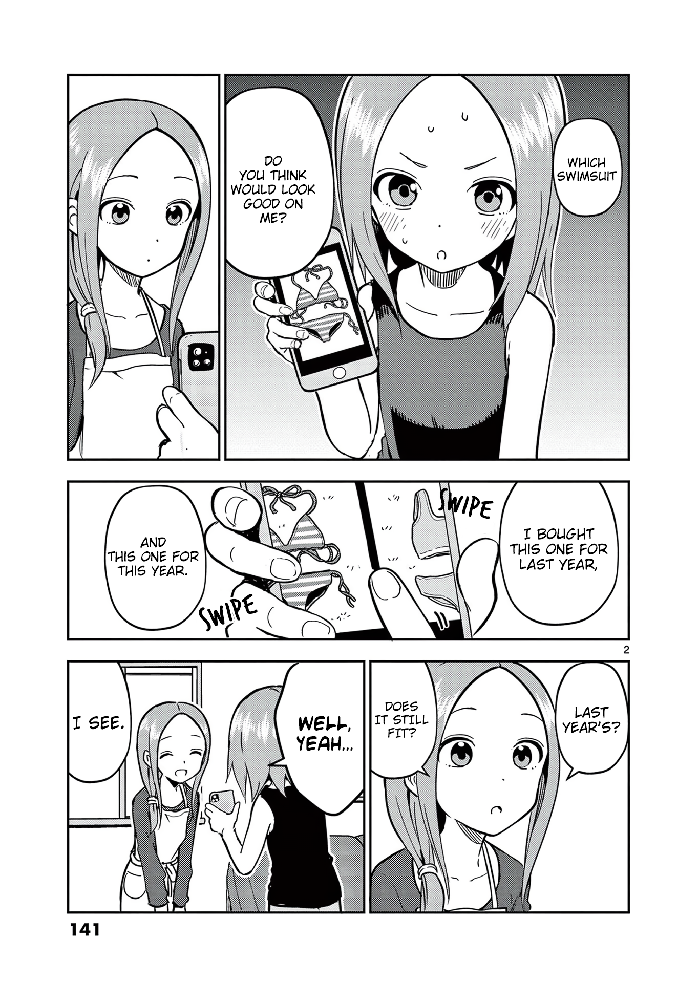 Page 2 of Chapter 166.5