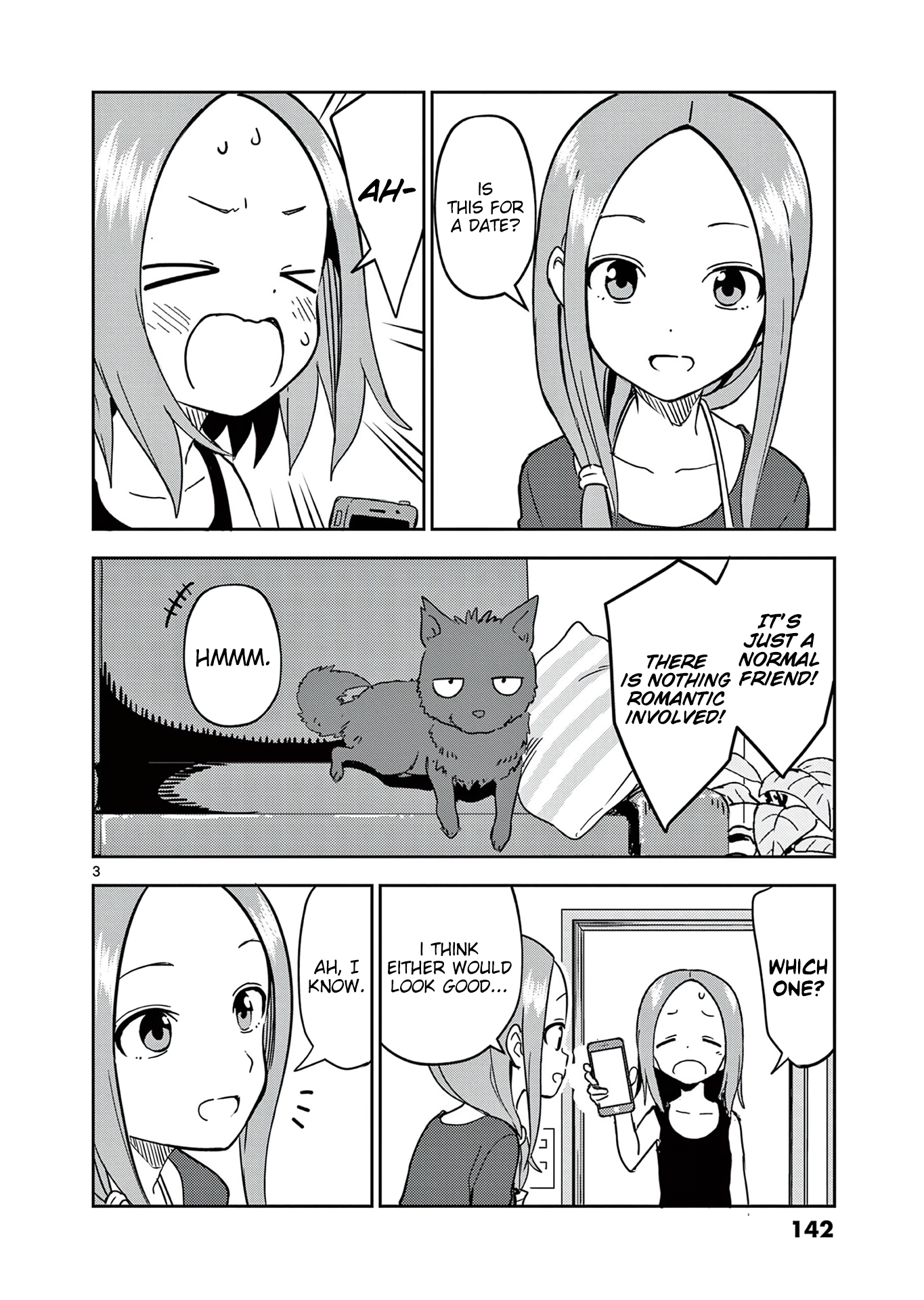 Page 3 of Chapter 166.5