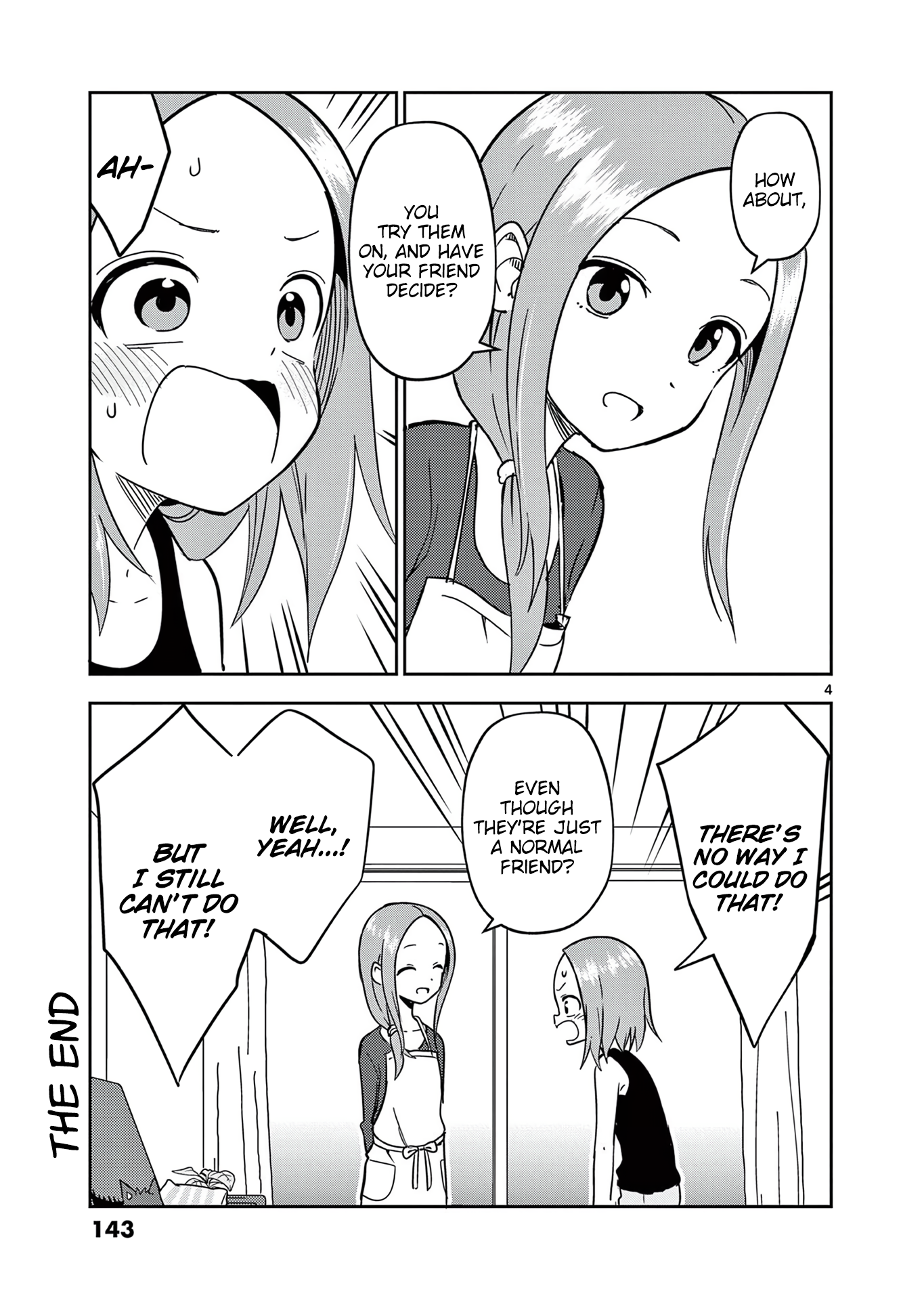 Page 4 of Chapter 166.5