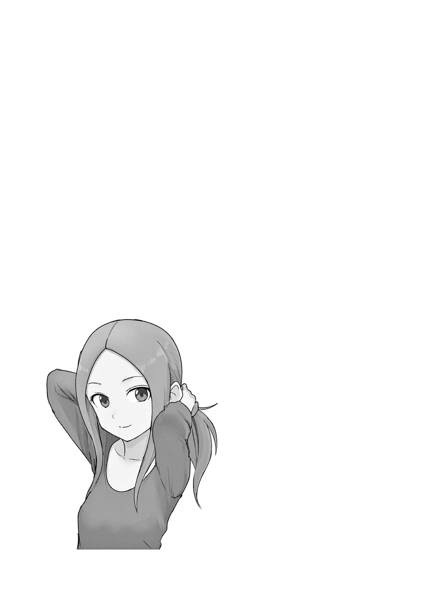 Page 9 of Chapter 166.25