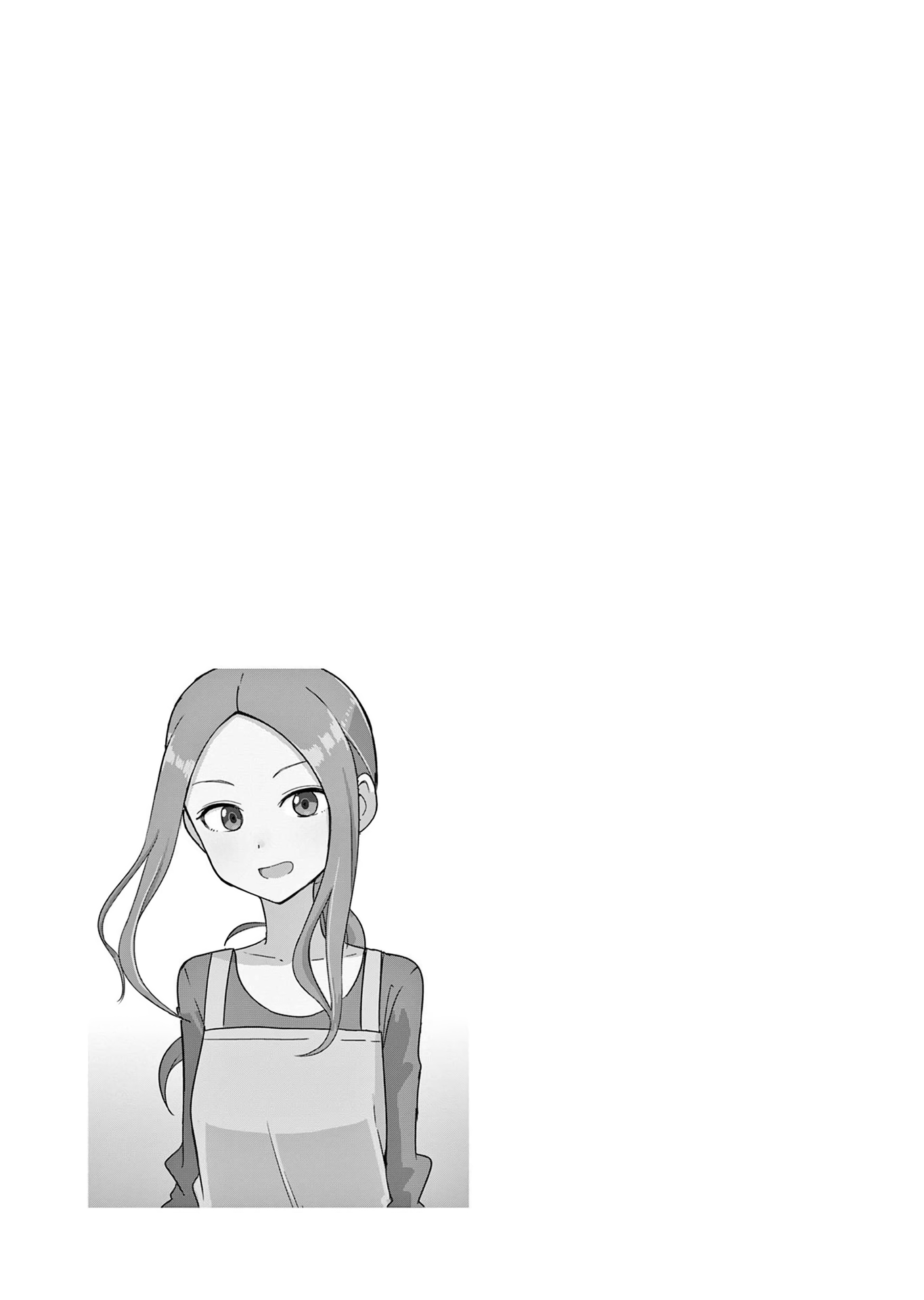 Page 11 of Chapter 166.25