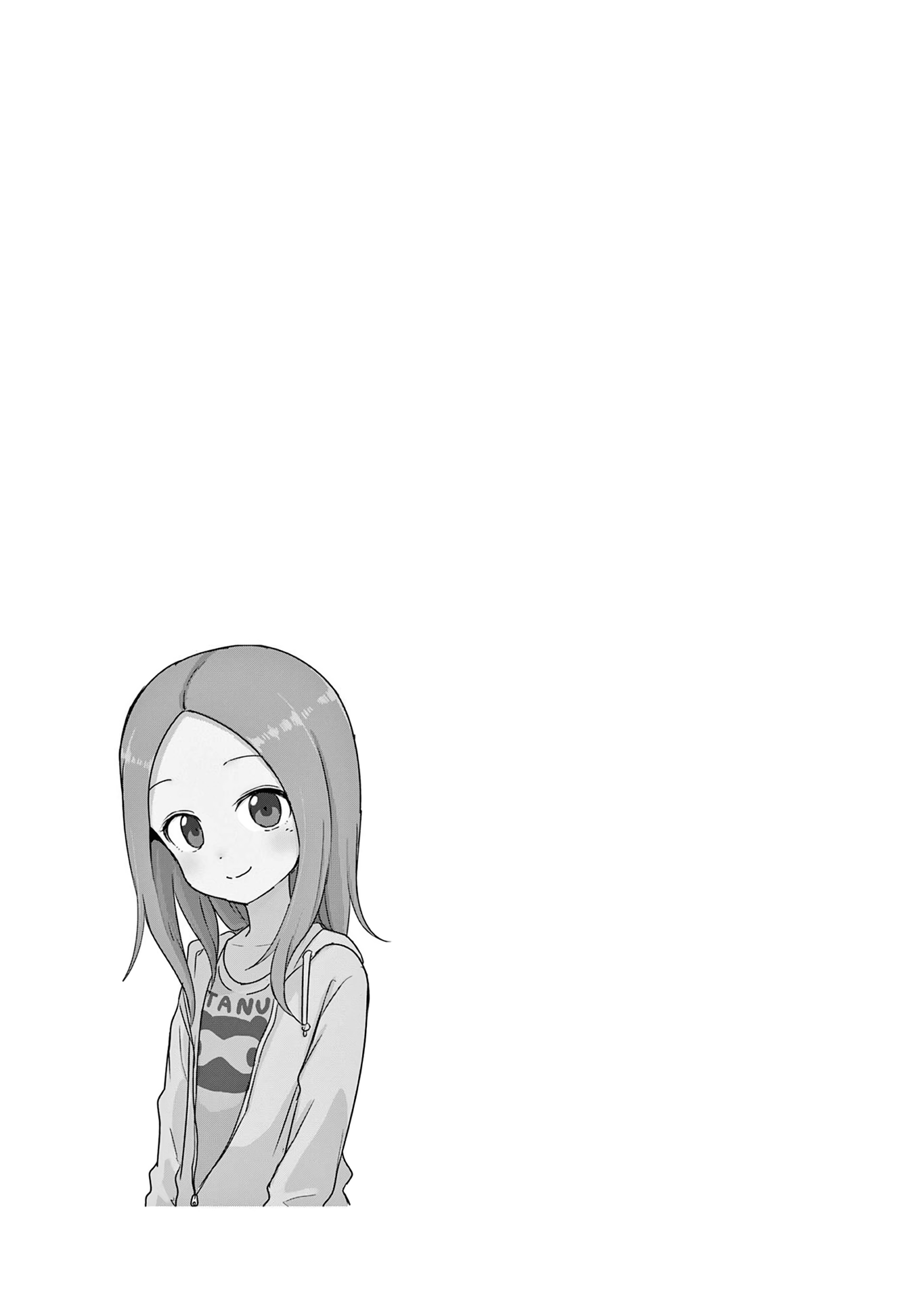 Page 19 of Chapter 166.25