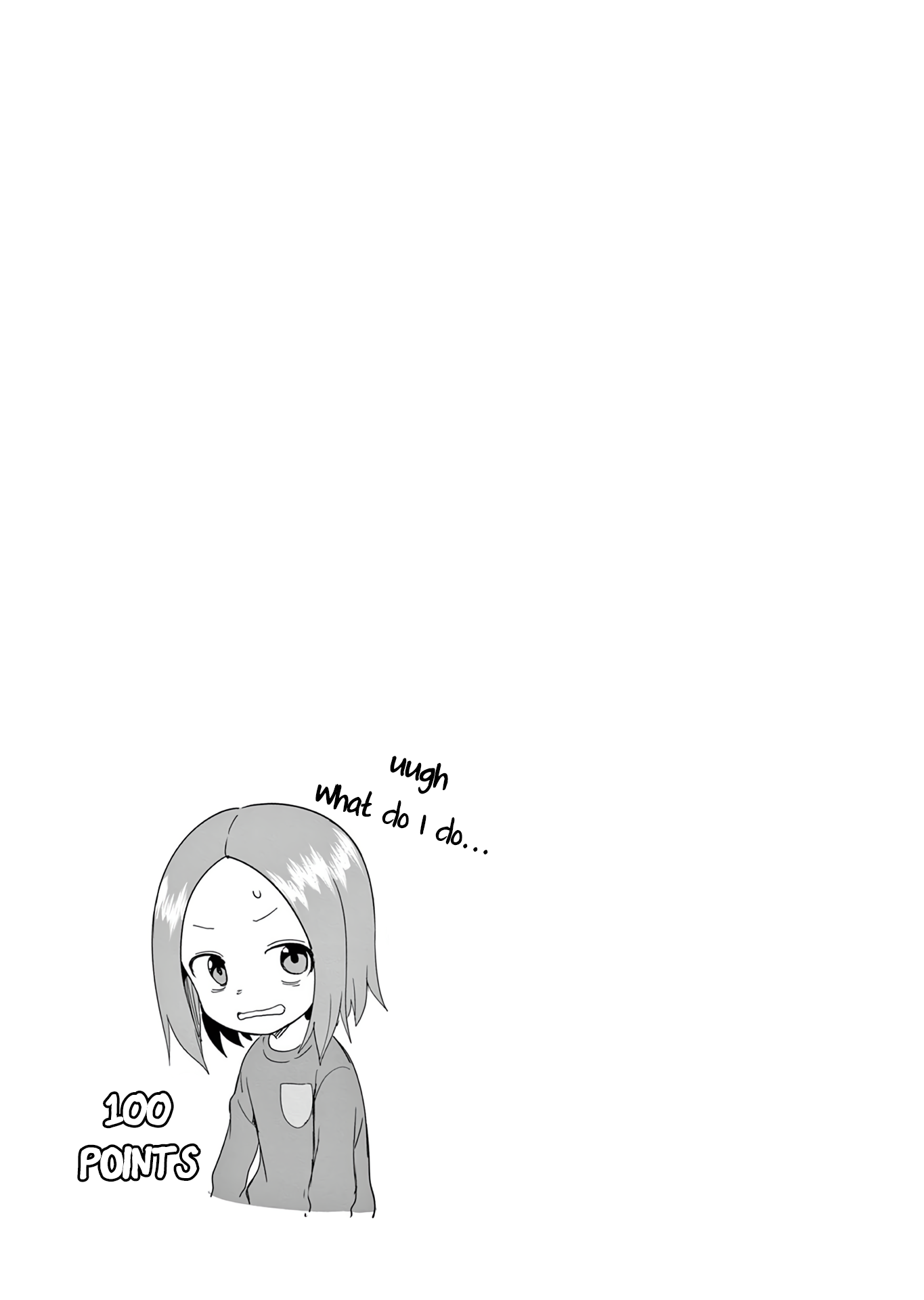 Page 23 of Chapter 166.25