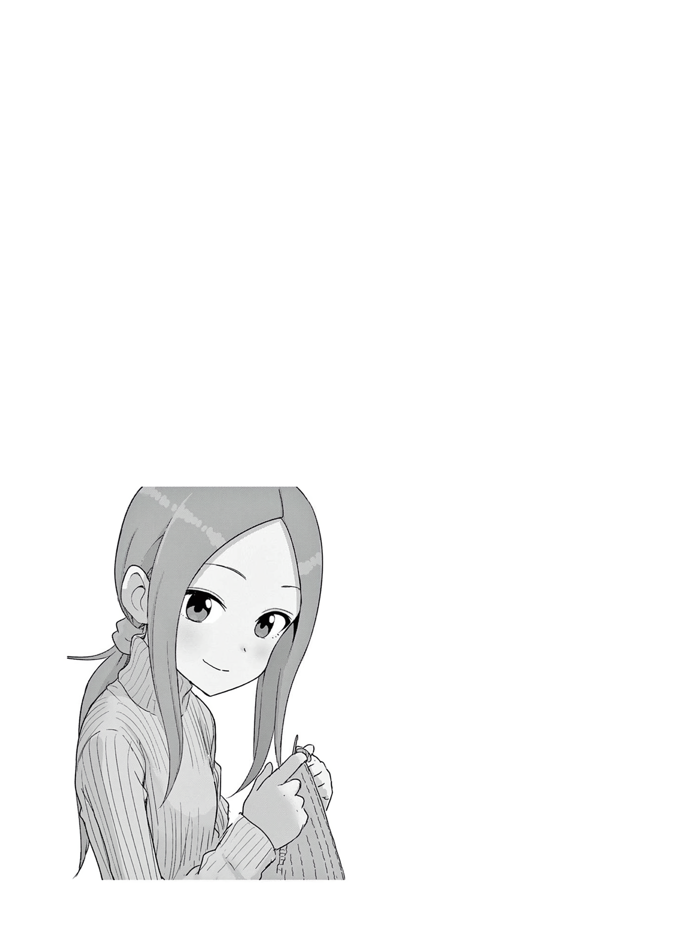 Page 25 of Chapter 166.25