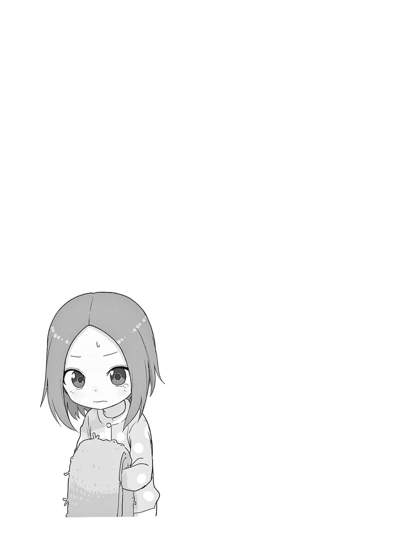 Page 27 of Chapter 166.25