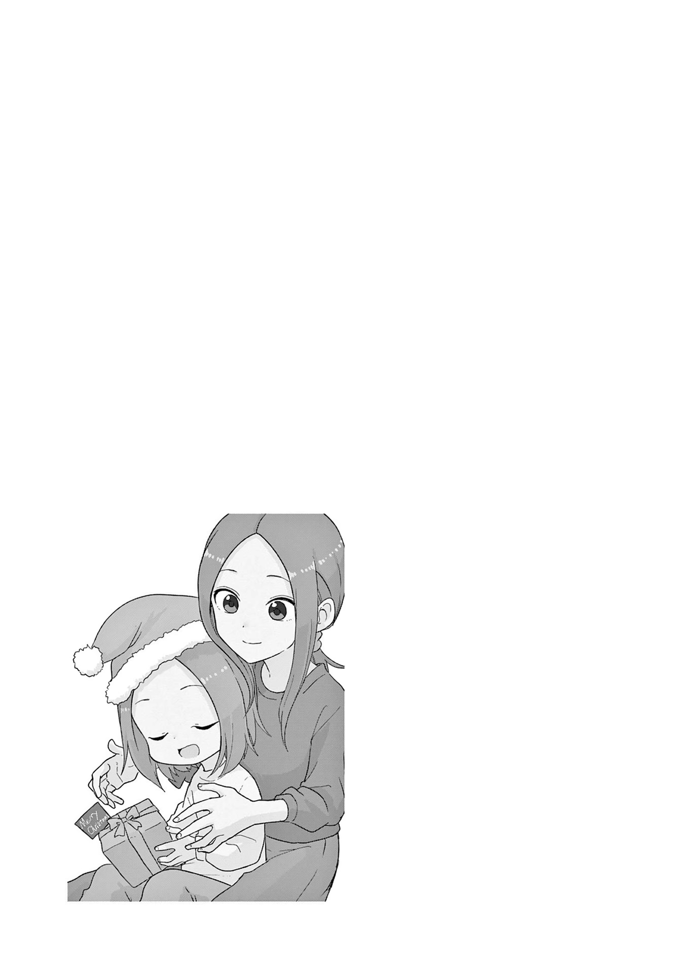 Page 29 of Chapter 166.25