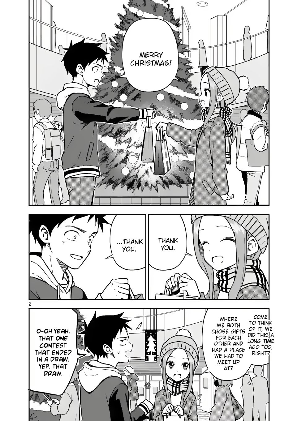 Page 2 of Chapter 166