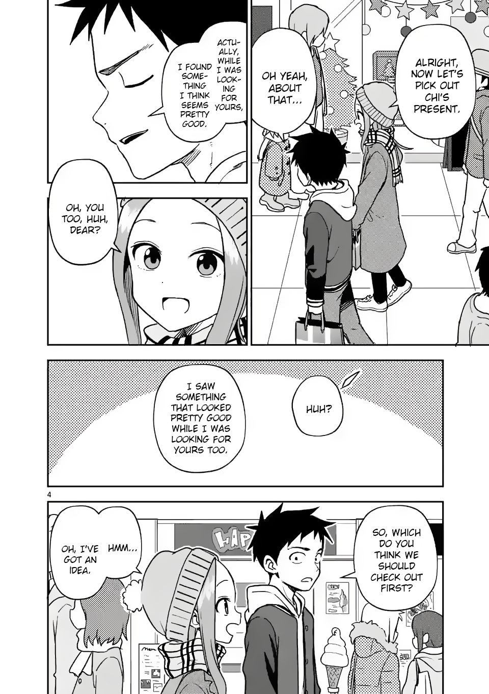 Page 4 of Chapter 166