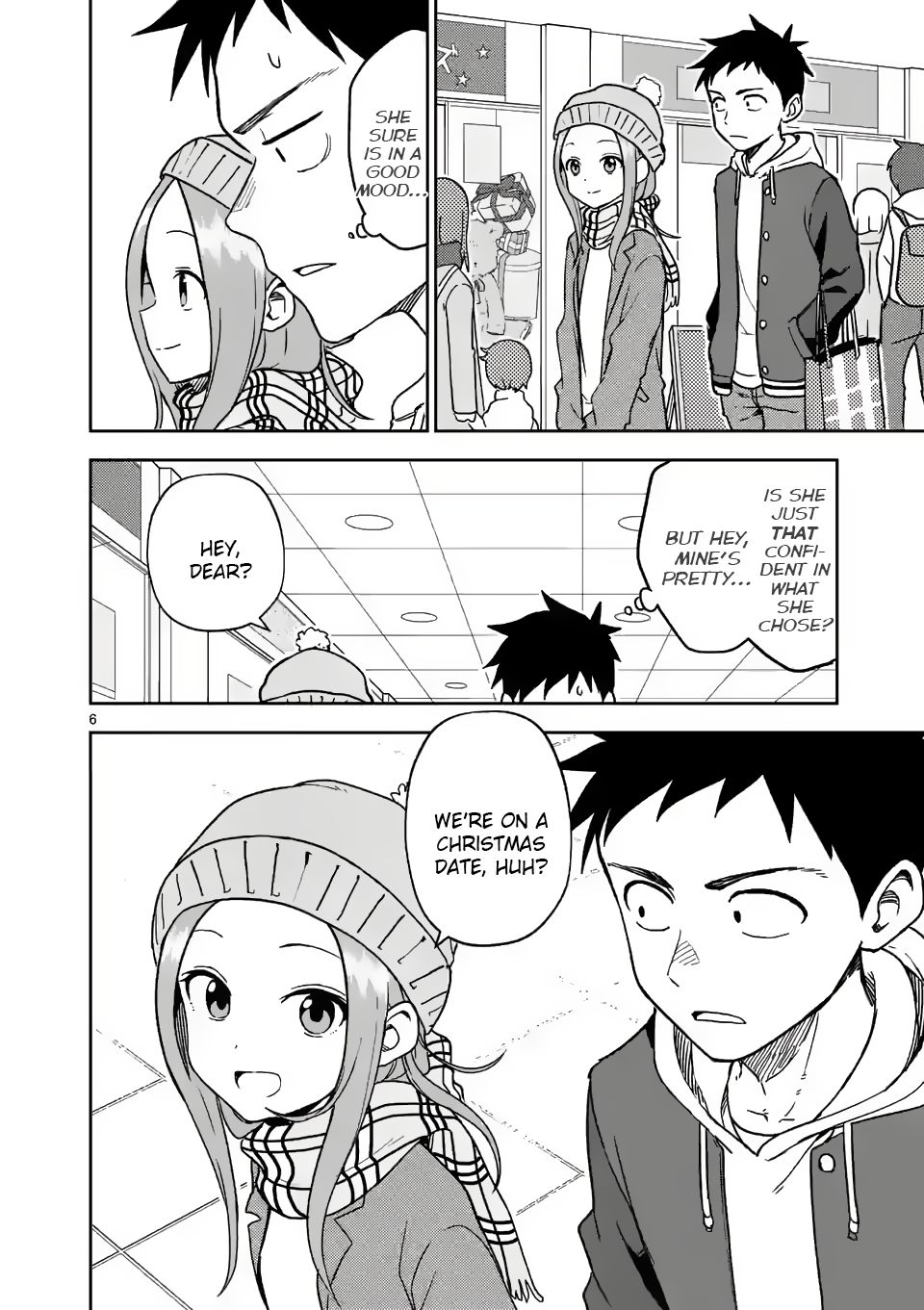 Page 6 of Chapter 166