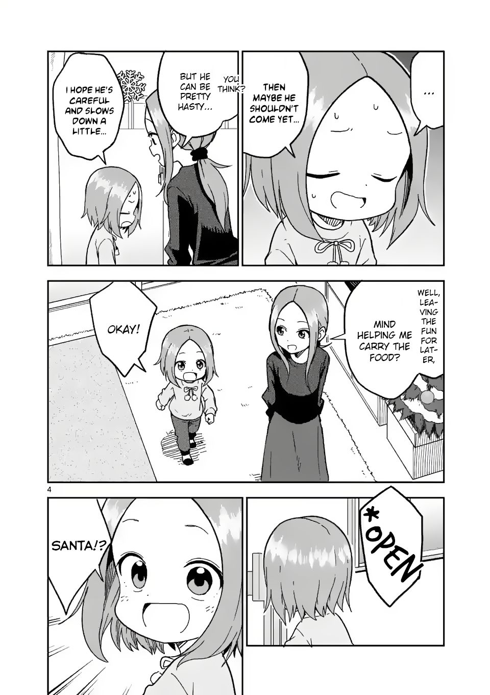 Page 4 of Chapter 167