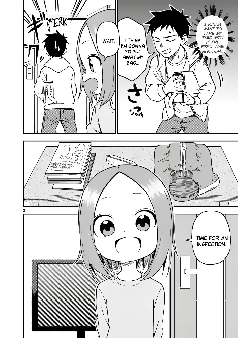 Page 2 of Chapter 168