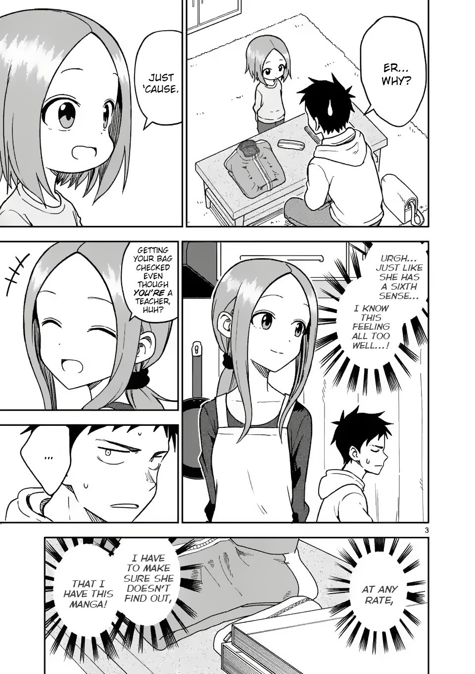 Page 3 of Chapter 168