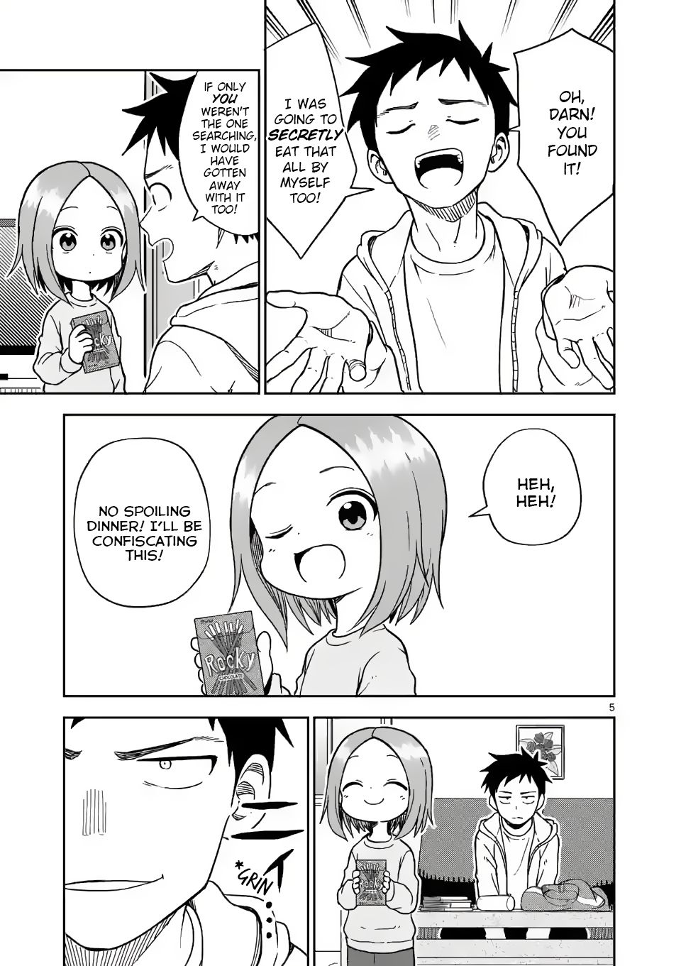 Page 5 of Chapter 168