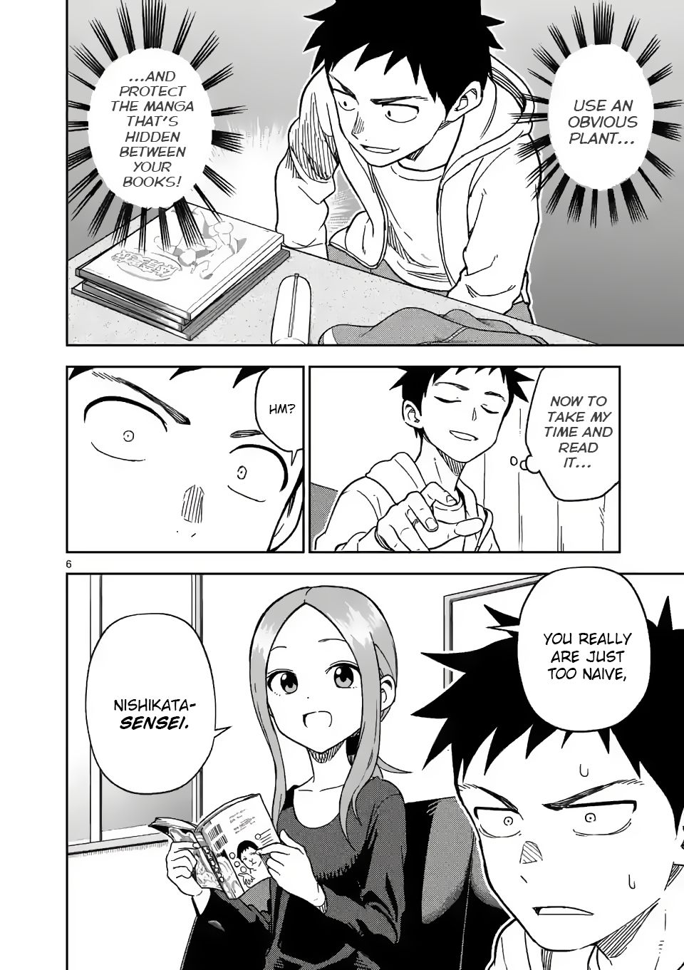 Page 6 of Chapter 168