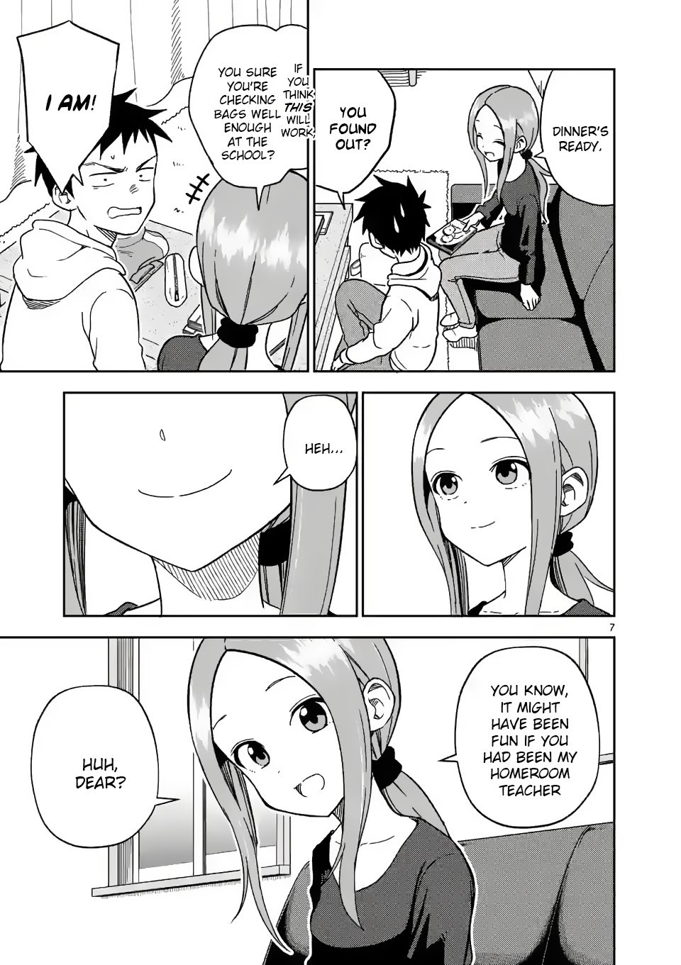 Page 7 of Chapter 168