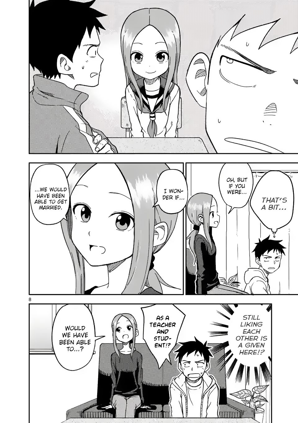 Page 8 of Chapter 168