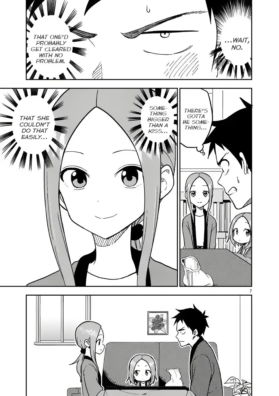 Page 7 of Chapter 169