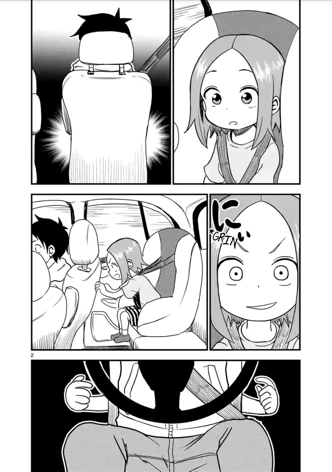 Page 2 of Chapter 17