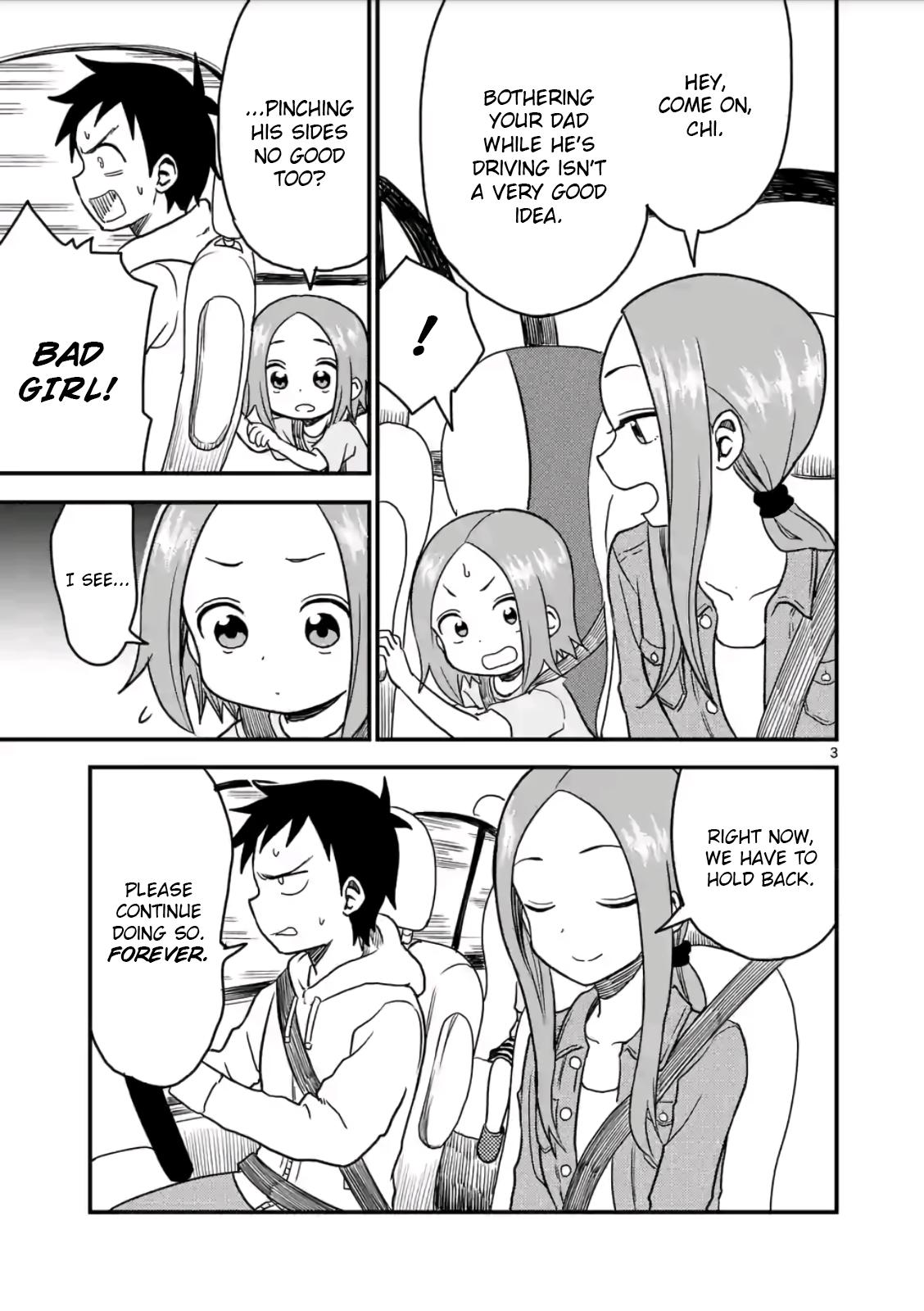 Page 3 of Chapter 17