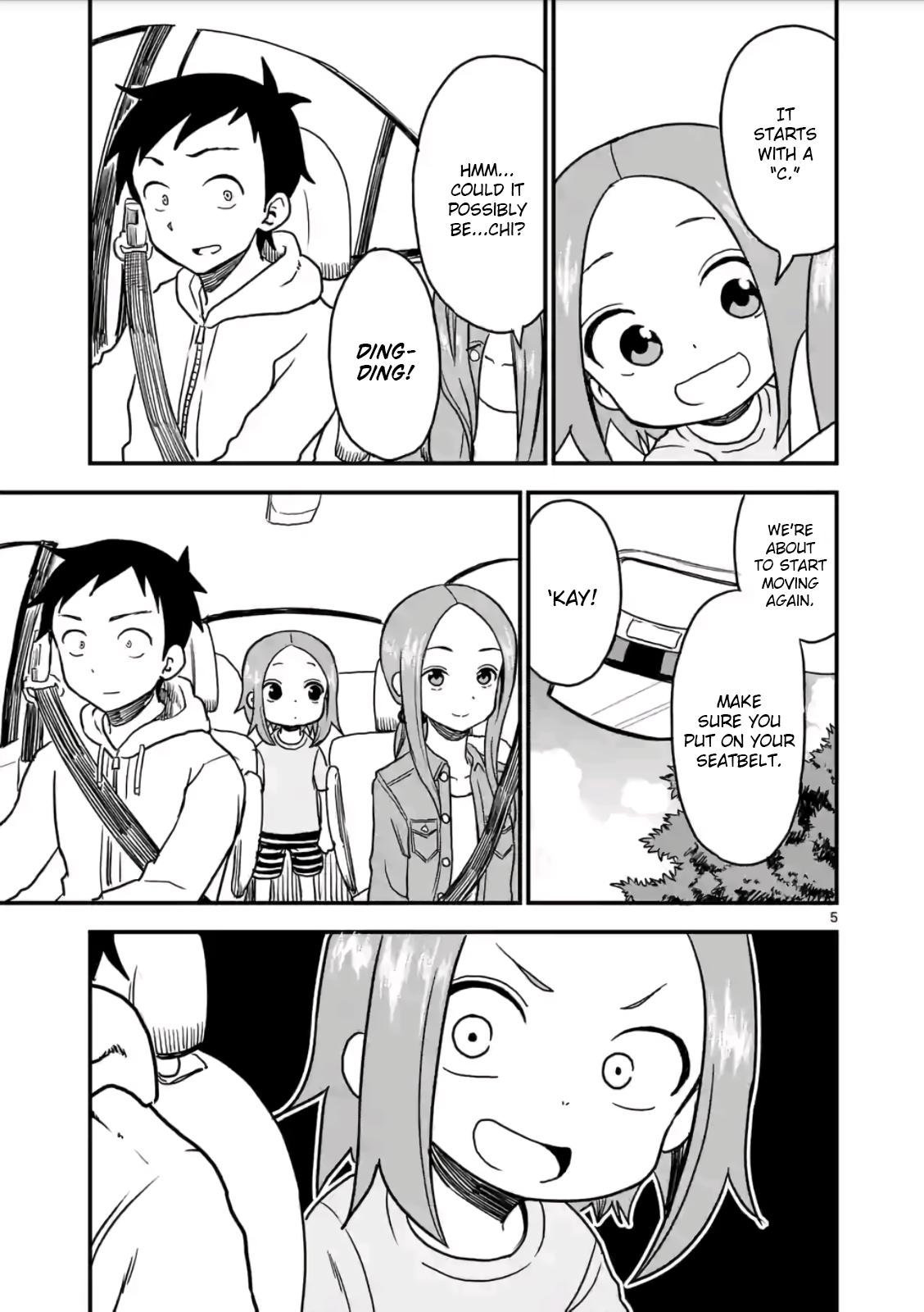 Page 5 of Chapter 17