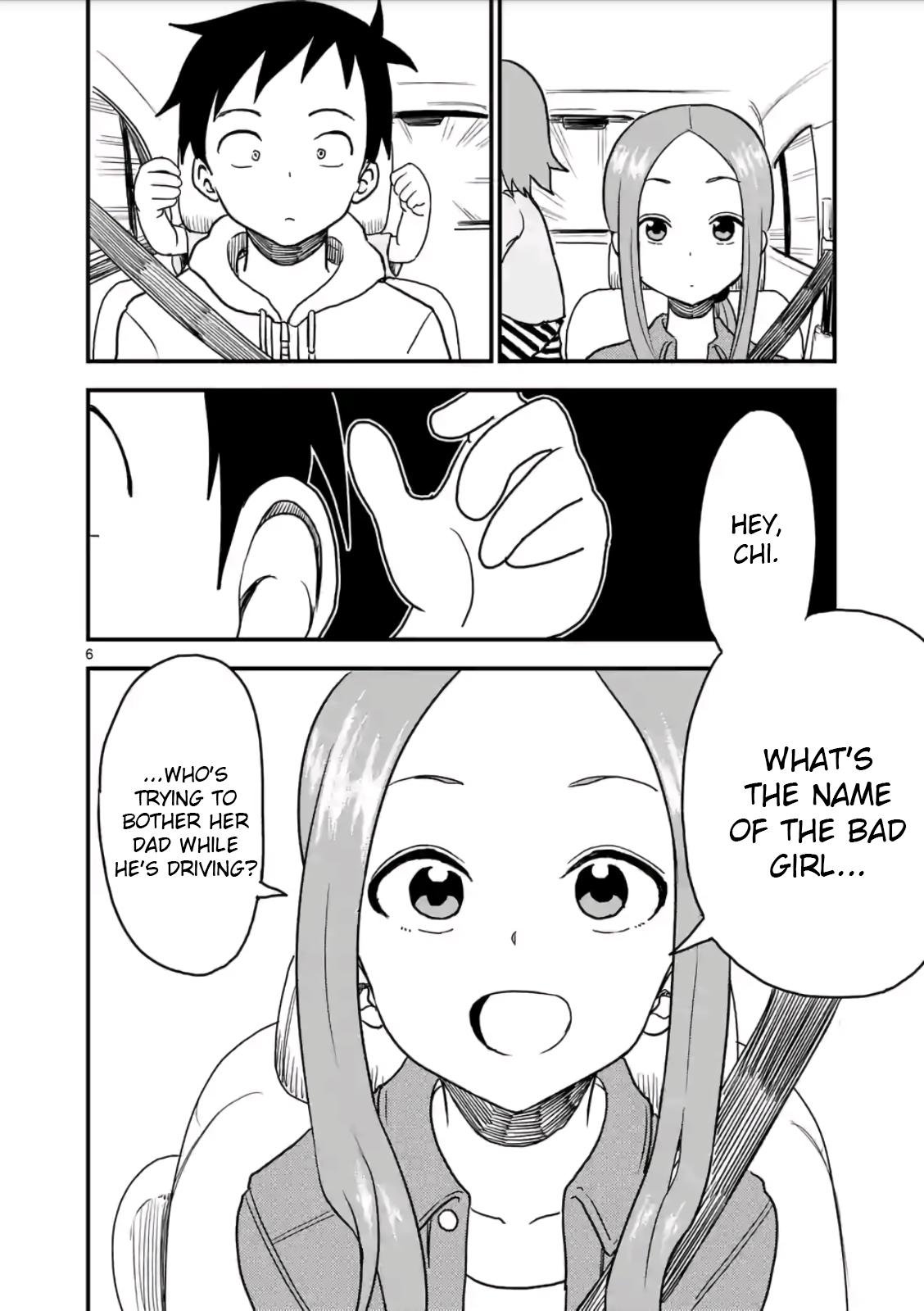 Page 6 of Chapter 17
